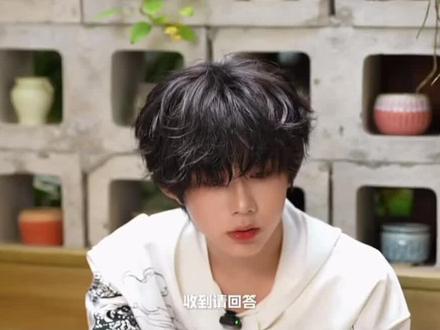 不再依赖哥哥算长大吗?算哥哥没丈化!#陈奕恒 #不再依赖哥哥算长大吗 #可爱 #陈奕恒生日快乐 #pronoiaxy