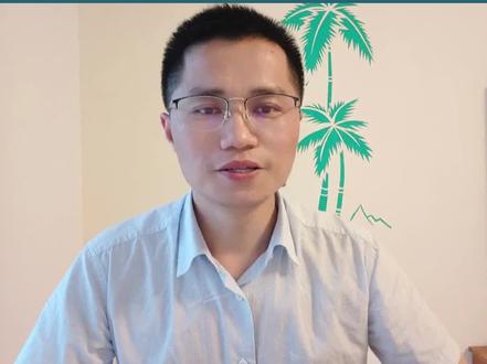 江西文科考生一本线左右,可以上什么学校?#高考志愿填报 #高考加油站 #高考成绩 #高考志愿