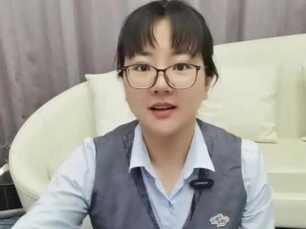 #笔记本 推荐天翼云笔记本电脑💻