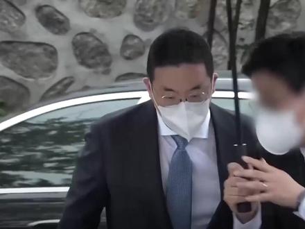 SK海力士的董事长崔泰源:内存涨价太快,我很抱歉 #内存 #存储 #涨价 #半导体 #装机