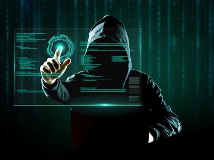 网络中的带宽是什么?为什么办了百兆带宽,下载速度却达不到100兆? #hcip #华为认证 #网络工程师