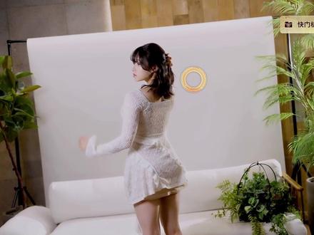 嘘美女拍摄中 倒不如去做大户人家的仆人成就攻略 #嘘美女拍摄中 #阿西美女室友竟然 #完蛋我被美女包围了 #游戏攻略 #真人互动游戏