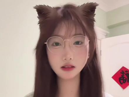 春节最适合大人和小孩一起看的电影出现了#熊猫计划之部落奇遇记#孩子看熊猫计划又欢乐又感动#春节和家人一起看熊猫