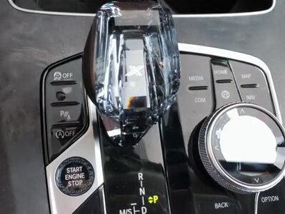 #创作灵感 宝马车雪天开车防滑技巧#每天一个用车知识 #宝马