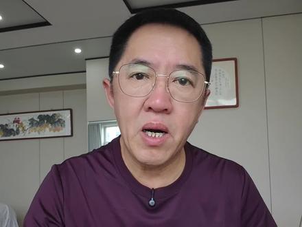 2026年最憋屈的两个老实人出炉了
话题:#阳关酒 #阳关酒厂老杨