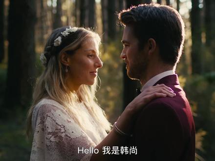 新手调色最容易犯的错误,使用lut还原log素材,调色流程不对会损失大量色彩信息。#达芬奇调色 #每一帧都是热爱