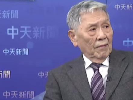 #法国总统马克龙访华