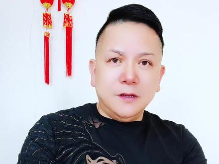 孝感汇鑫科三2️⃣号路线教学讲解 #真实生活分享计划 #科目三教学 #孝感考驾照 #灯光操作 #孝感科目三胡教练