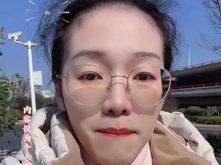 白银在2026年会上到30-50一克,你还觉得是梦吗#黄金 #福哥金业 #白姐贵金属 #苏州黄金上游