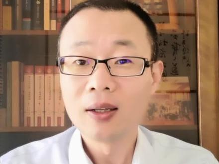 刑事案件如何参加听证会#刑事辩护