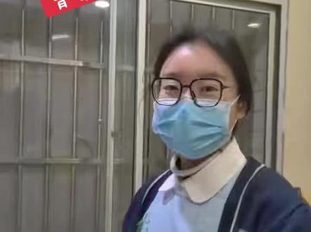 最后一次抽0.1的宝子请在评论区扣1,哈哈哈哈😃😃😃#学习日常 #护理专业