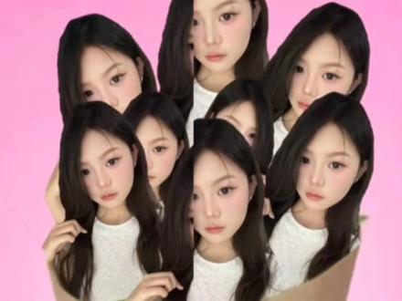 你们找的送你冬天第一束花P图特效指令免费制作教程入口来了~ 送你冬天第一束花,你们要的冬天的第一束花教程来了,冬天第一束花ai特效教程 flowercute特效素材 flowercute特效教程 #冬天第一束花 #冬天第一束花教程 冬天的第一束花p图教程 #冬天的第一束花p图 #冬天第一束花特效教程 #剪映图片设计 冬天的第一束花束 冬天第一束花设计 冬天里能盛开的花朵推荐 冬天第一束花素材 冬天的第一束花怎么制作 冬天第一束花创意 冬天第一束花包装 冬天第一束花特效 冬天第一束花价格 冬天礼物花束 冬天的第一束花图片 烟粉色曼塔玫瑰鲜花 花束包装特效 冬天第一束花特效教程 送你一束花特效 冬天的第一束花p图 冬天的第一束花束 冬天的第一束花束特效 冬天的第一束花特效教程,冬天的第一束花文案,冬天的第一束花图片,冬天的第一束花配乐,冬天的第一束花特效 ,冬天的第一束花p图底图 你们要的冬天的第一束花特效教程来了 剪映 冬天的第一束花 冬天的第一束花p图 冬天的花 冬天的第一束花p图 冬天第一束花特效教程 冬天第一束花 冬天的第一束花束 冬天第一束花设计 冬天里能盛开的花朵推荐 冬天第一束花素材 冬天的第一束花怎么制作 冬天第一束花创意 冬天第一束花包装 冬天第一束花特效 冬天第一束花价格 冬天礼物花束 冬天的第一束花图片 烟粉色曼塔玫瑰鲜花 花束包装特效 冬天第一束花特效教程 送你一束花特效