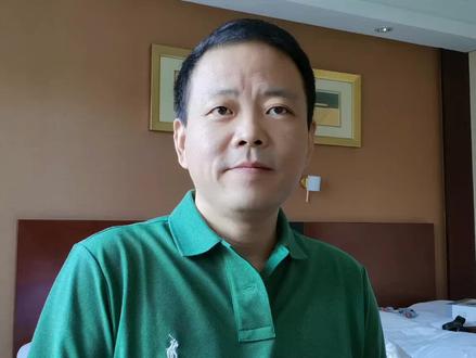 如何让房车冰箱的噪音对睡眠的影响最小化