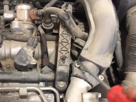 比亚迪#拆洗节气门轻度挖煤 #忘记比亚迪什么车了 如果你听出这声音就给我点个赞吧