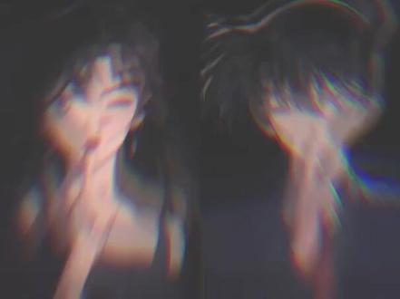 一分钟学会快闪效果! 今天学习的是回忆快闪!#剪辑教程 #剪辑零基础入门教程 #电脑剪映专业版 #回忆快闪