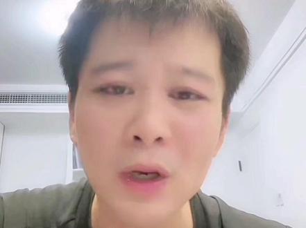 离联考还有20来天,再坚持一下,大干苦干最后二十天,争取上岸,再也不要把大好的青春年华浪费在行测和申论上。#省考 #申论 #联考 #事业单位 #公务员