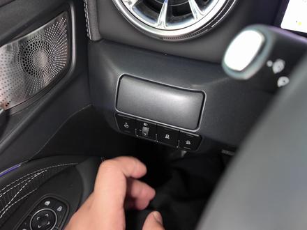 【大熊沉浸式试车】2025款坦克300 2.0T汽油版征服者 #坦克300 #坦克300越野 #越野 #长城汽车 #国产车