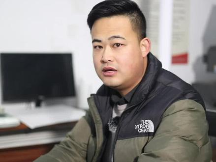 3分钟学会UV打印#UV打印机 #UV平板打印机厂家 #UV平板打印机