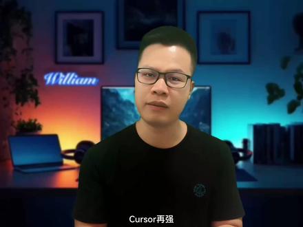 阿里Qoder深度评测:AI施工队,还是AI实习生? 告别代码“工匠”,AI想让你当“建筑师”?
阿里发布的Qoder,号称能像“AI施工队”一样独立交付项目。我从零开始,用它构建了一个完整的“AI周刊生成器”,并让它在V1.0的基础上迭代开发新功能。
本期视频将带你深入体验Qoder的“任务容器”与“项目地图”两大核心,并揭示其革命性理念与“早熟”的现实。这不只是工具测评,更是对未来人机协作新范式的深度思考。
Qoder官网: https://qoder.com/
🔧 自用工具箱: https://r.williamsays.nyc.mn/links
🌏 知识星球:https://t.zsxq.com/O056O
#AI编程 #AI #AIIDE #AI工具 #人工智能