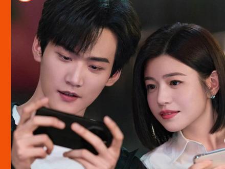 好一部全是细节的现偶,没有网友我这饭都吃不明白!#狙击蝴蝶 #爱情 #姐弟恋