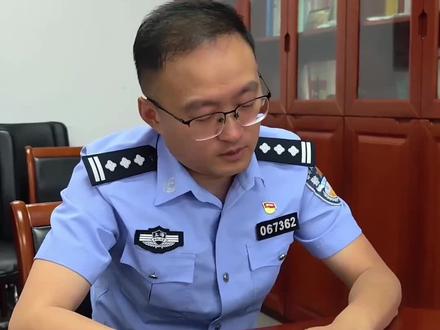 关于“苏超”宣传这件事,领导说过最离谱的话是……#苏超 #高叶 #跟着苏超游江苏 @高叶ChLoe