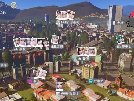 #特工17 v26.7 官中+存档+作弊+礼包码