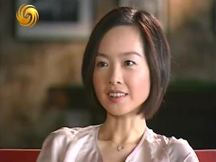 余秋雨:第一次婚姻失败,感情空白期因为职业原因见过漂亮的太多了