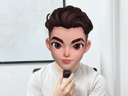 你们的iphone手机是不是经常信号差,那是你们没有把网络给设置好#iphone15 #苹果手机信号 #手机信号 #5g信号 #fyp