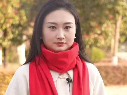 贠姓科普大全#中国文化常识大全