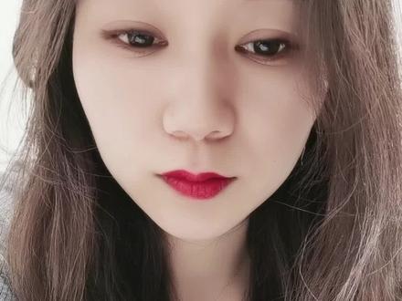 请广大的同城妈妈给点意见