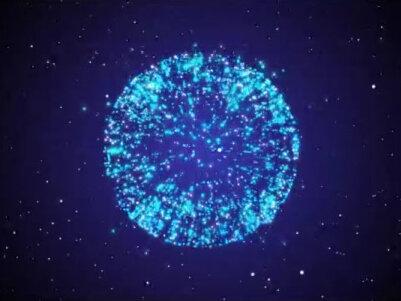 IPTV和OTT有什么区别?#电视 #小知识 #IPTV #OTT #智能弱电