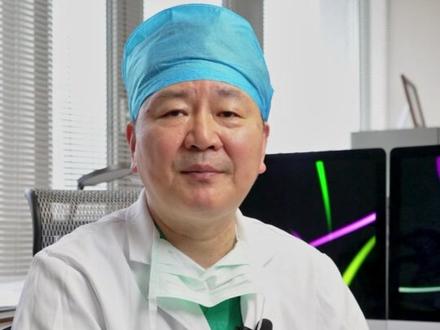 CT报告里出现哪些名词,不用过于担心,你知道吗?#ct报告怎么看 #体检 #医学科普