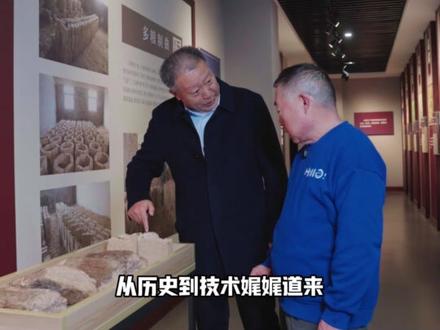 这个美食男团不扫腿,光扫盘#安徽美食界有自己的男团组合