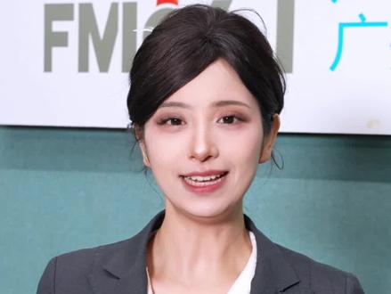 平台上线真人互动游戏女童出镜引争议
游戏故事线中暗藏“兄妹爱情”线情节
作者表示自己目前已经受到了网暴 已报警#未成年人 #儿童 #游戏 #网暴 #真人互动游戏