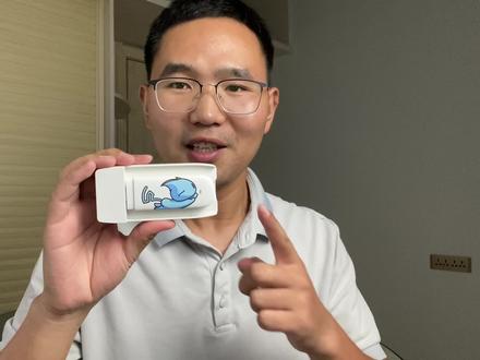 随身wifi 用手机怎么锁频段?只需要两步网速提升2倍#飞猫智联 #随身wifi #测评 #开箱