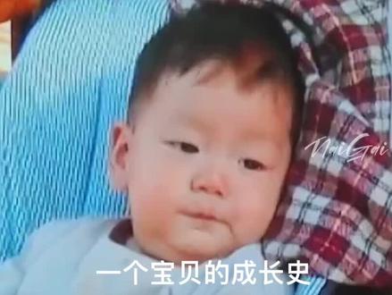 生日快乐宝贝!闲来无事 剪个你的成长史留作纪念#崔秀彬 #kpop #txt @DOU+小助手 @DOU+上热门 @抖音小助手