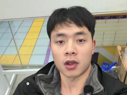 如何后期找到丢失的钥匙也是可以重新允许并使用的哦#汽车知识科普 #宝马车钥匙丢了怎么办 #日常分享