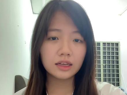 ⚠️诈骗局!⚠️Facebook网购被骗了1230+🥲
这不是故事,是刚刚发生在我男票妈妈身上!
请大家一定要注意!!
⚠️任何陌生人发给你的APK file不可以下载‼️
⚠️任何陌生人发给你的link别乱点进去‼️
⚠️不要给任何人OTP‼️
Aunty只是想买日常用品,那人就叫她VC她教她如何下载,不到10分钟,钱被转完了‼️
更恐怖的是他们把你手机里面的所有证据删除掉!让你找不到他们‼️
被骗后请立即做这些步骤:
✨拨打997全国诈骗应变中心热线
✨报警拿report
✨call银行hotline封锁银行户口
💥证据证明很重要!所以做任何决定之前,请拍下证据💥
今大的事是我带aunty处理的🥲我分享出来不是让大家
笑,希望你们的家人不是下一个⋯
所以奉劝大家真的要谨慎网购,太多太多诈骗了记得转发给你身边人看‼️‼️‼️
#防诈骗人人有责 #网购诈骗 #网购诈骗手法 #马来西亚 #997全国诈骗应变中心热线