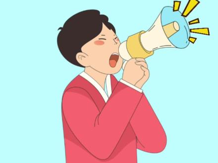 华为手机可以扩展内存啦,快带上你的手机去试试吧!#涨知识 #手机技巧 #数码科技