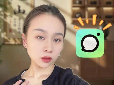 多闪世界等你打卡 #新年解锁多闪的自己 #多闪2026马上遇见 #多闪app