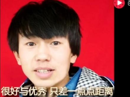 8848钛金手机你值得拥有!一忘带就隐形!一通话就报警!#手机 #搞笑短片 #搞笑