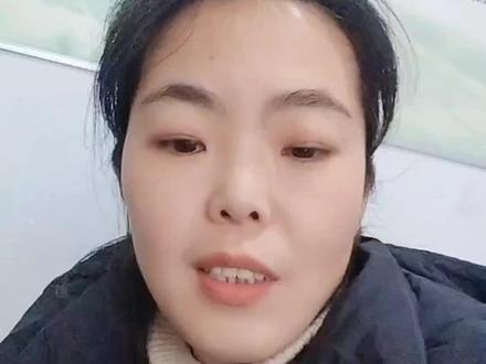 高二期末出成绩了,也晒晒你们家的成绩吧 ,一同进步 #家有高中生的家长 #创作者中心 #创作灵感#高中生出成绩