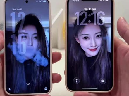 太权威了陈亦若动态壁纸! 陈亦若动态壁纸怎么设置 陈亦若动态壁纸设置教程#陈亦若 #陈亦若动态壁纸 #锁屏壁纸 #动态壁纸设置教程 #剪映 苹果动态壁纸怎么设置 实况壁纸怎么设置 动态壁纸陈亦若 陈亦若壁纸 陈亦若动态锁屏壁纸怎么弄 折叠屏动态壁纸设置 折叠屏手机动态壁纸 折叠屏壁纸 华为x6动态壁纸 苹果动态壁纸设置教程 陈亦若实况live动图 实况壁纸设置教程 陈亦若动态壁纸教程 动态锁屏 手机锁屏 手机壁纸 壁纸分享