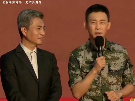 被纠察抓到会有什么后果,为什么纠察是部队的噩梦#军人 #纠察 #部队 #离谱 #军营生活