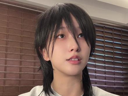 《武梦家族日常》反抗父权的一场小吵架