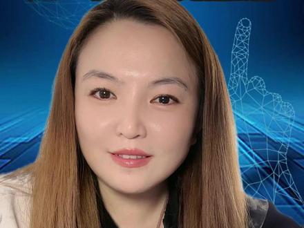 一条指令让AI停止胡编乱造!AI提示词合集(1) #AI提示词 #AI博主#豆包 #AI幻觉 #ai工具测评