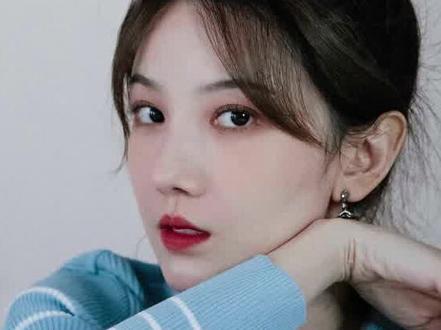 娱乐圈美商TOP 3 盘点,谁的#颜值 &#审美 双双在线