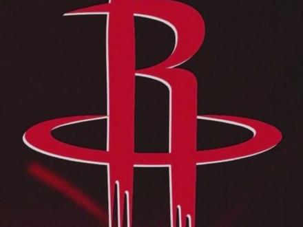 火箭加时不敌76人!乌杜卡你要干什么?#火箭客场加时输给76人#火箭队