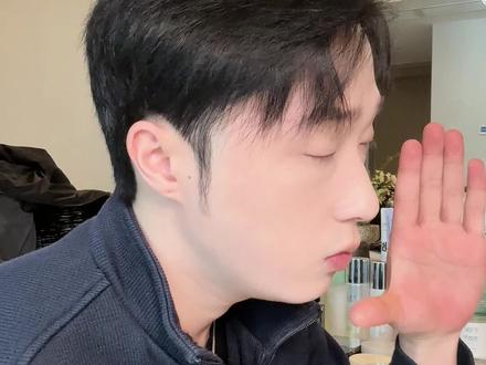 互联网哪去找这么良心的避雷博主! #护肤 #美妆 #避雷 #黑榜