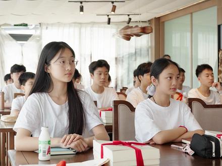 上海淮剧团跟着苏超来建湖#苏超#建湖#淮剧#建湖方言